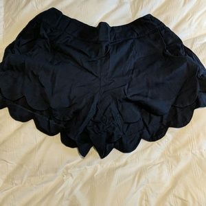 Lilly Pulitzer Shorts